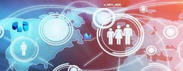 百度优化公司新闻