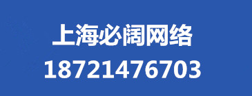 上海百度优化,上海网站优化,上海网络推广,上海seo优化公司,上海整站优化推广