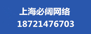 上海百度优化,上海网站优化,上海网络推广,上海seo优化公司,上海整站优化推广