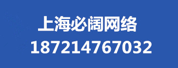 上海百度优化|上海网站优化|整站优化-上海必阔网络